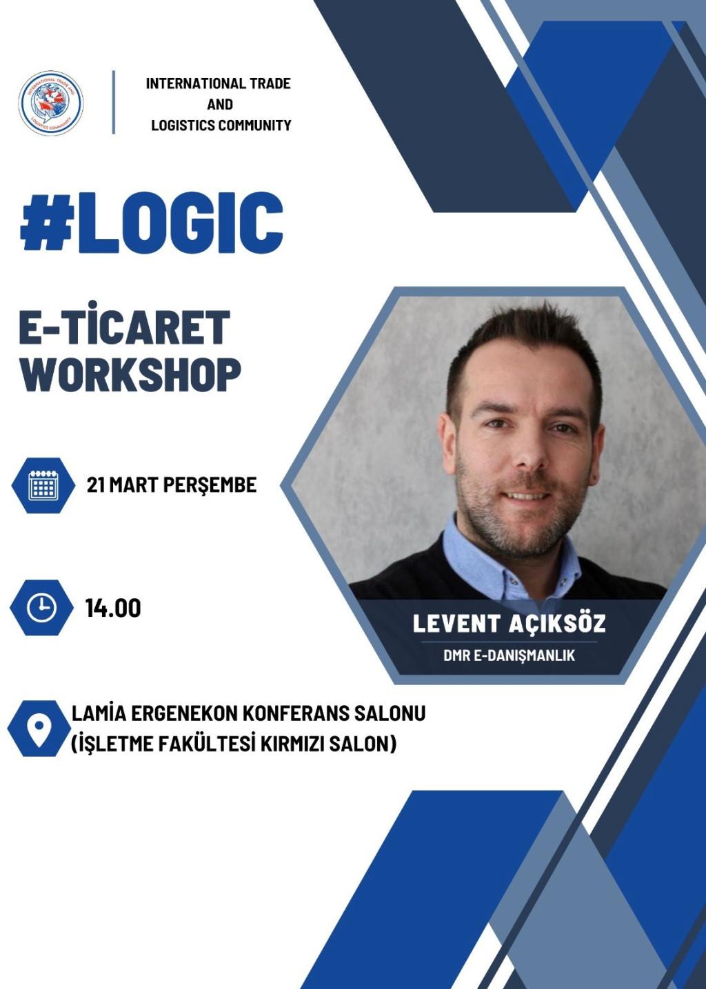 1710844845-uluslararası ticaret.jpg