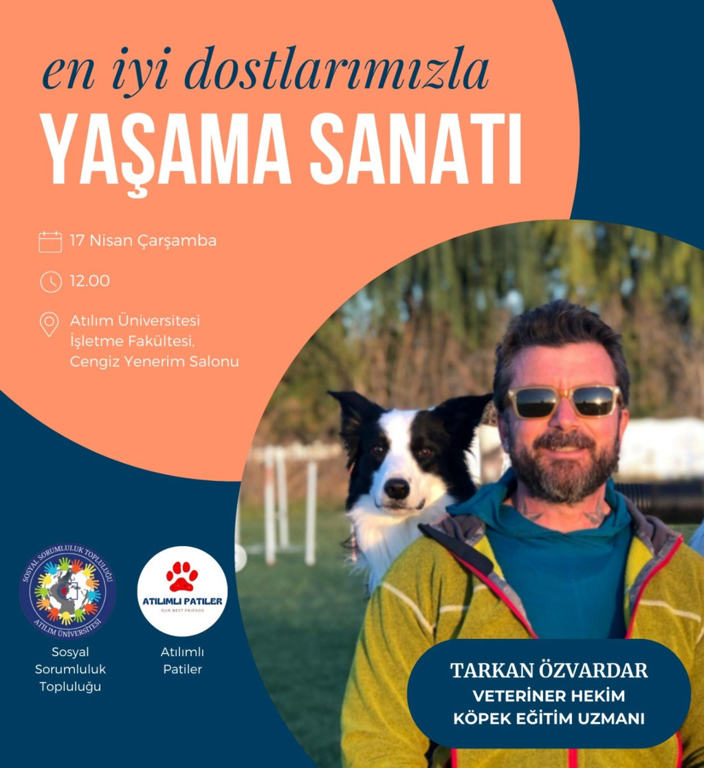 1713175202-sosyal sorumluluk.jpg