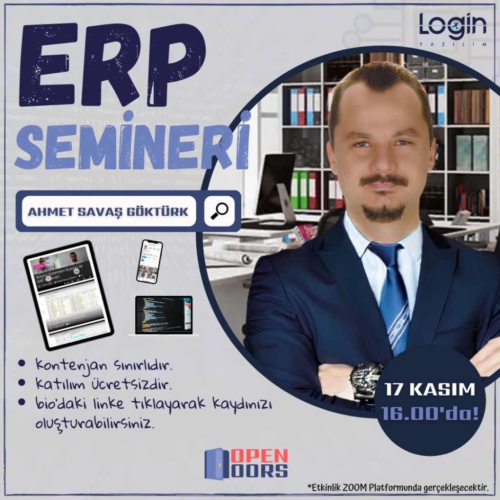 1605596791-kaan 1.jpg