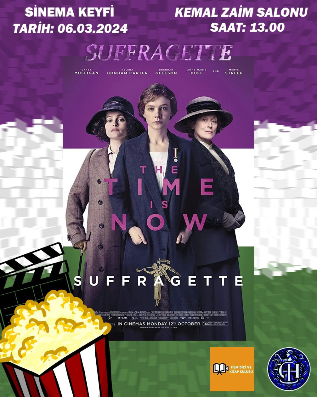 1709216698-genç hukukçular 2.jpg