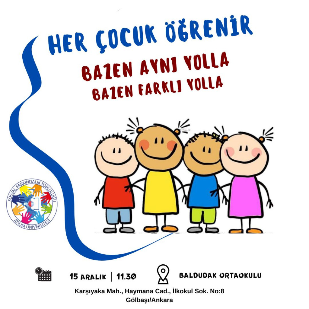 1670843758-sosyal farkıdnalık top. Ortaokul.jpg