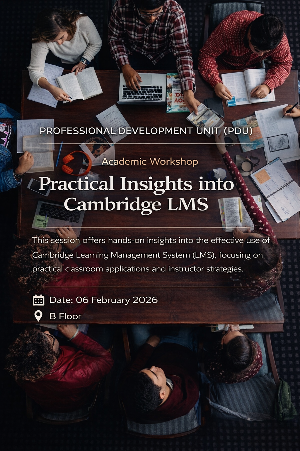 1769683066-6th February-.png