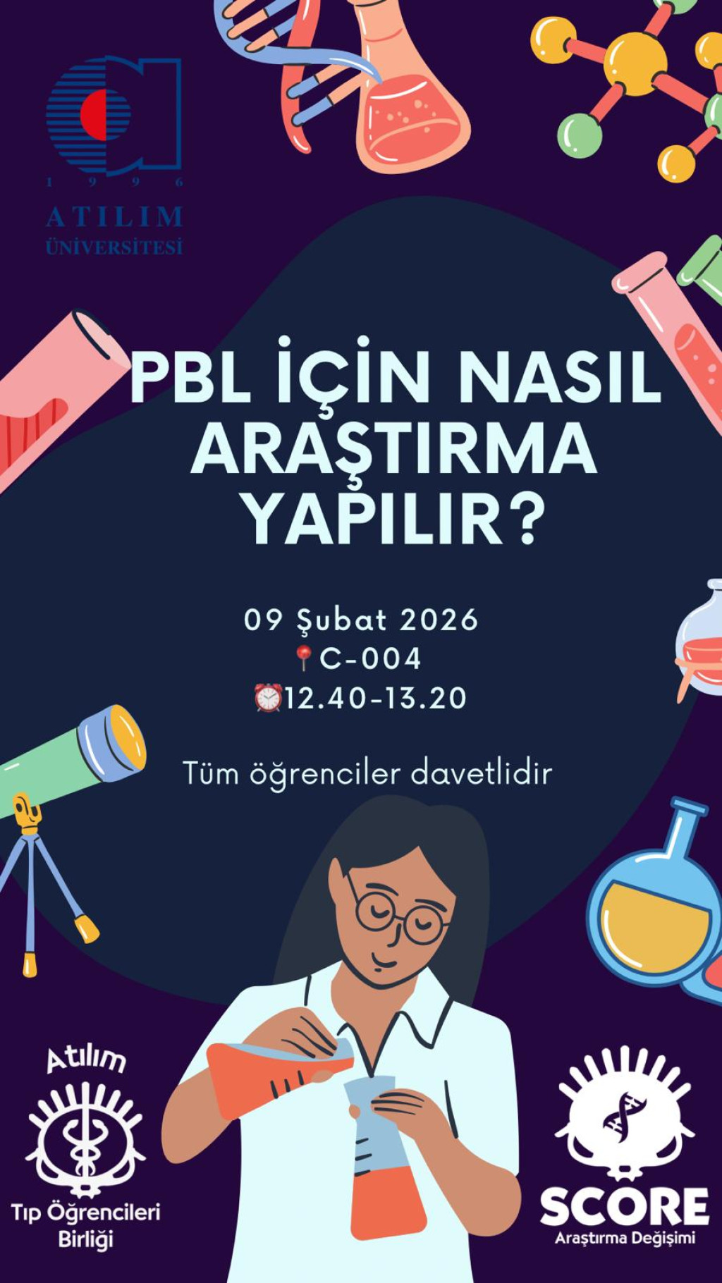 1770465909-afiş tr.jpeg