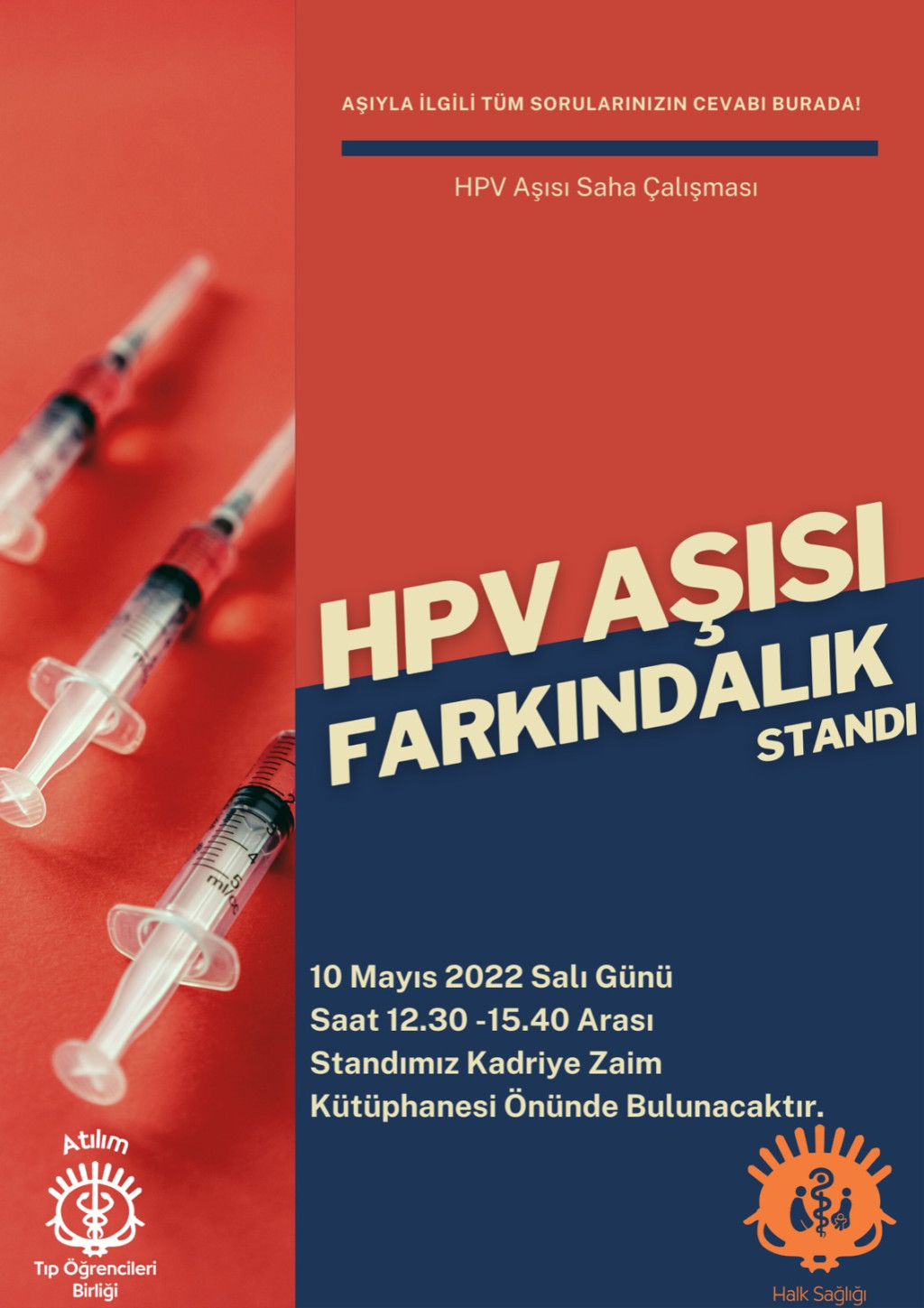 1652100568-töb son.jpg