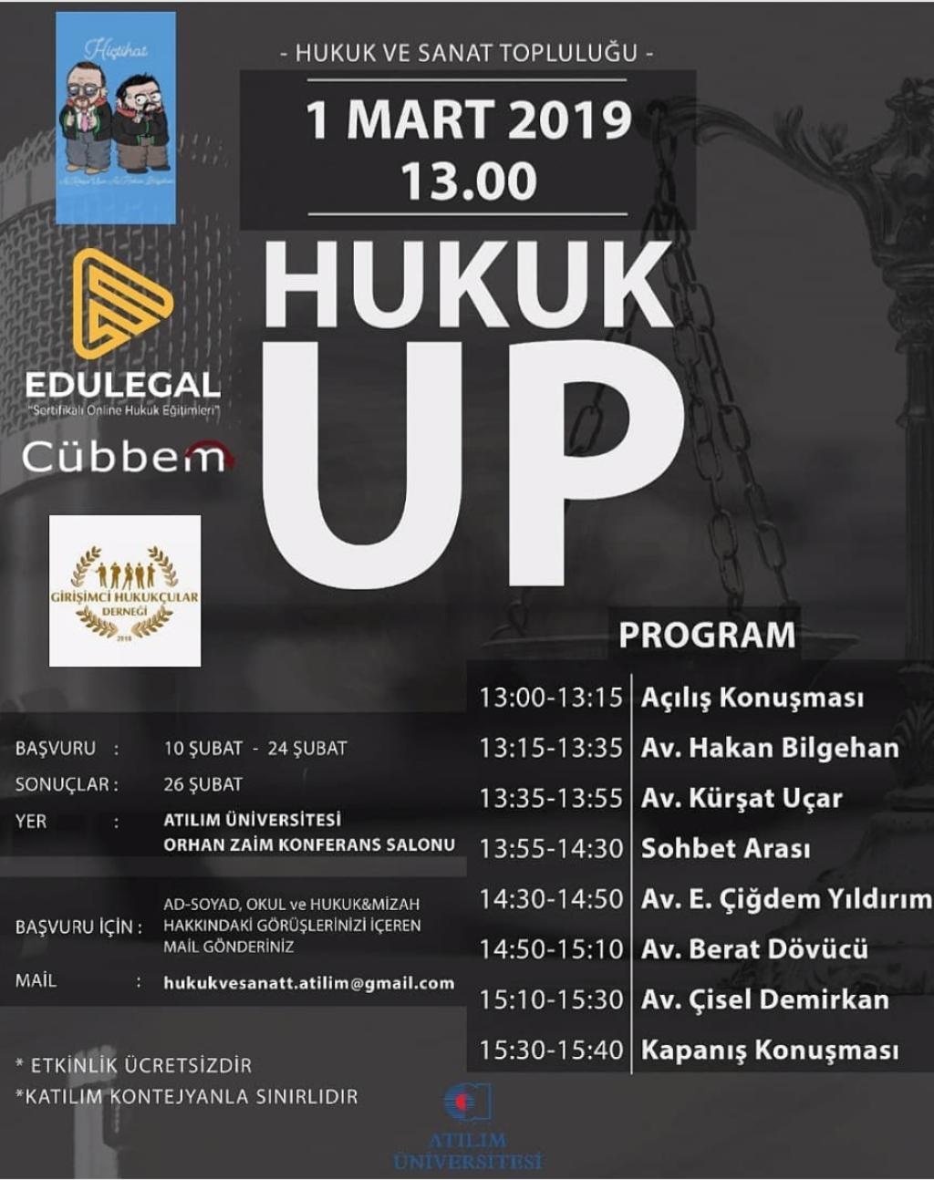 1551619411-Ekran Resmi 2019-03-03 16.22.26.png