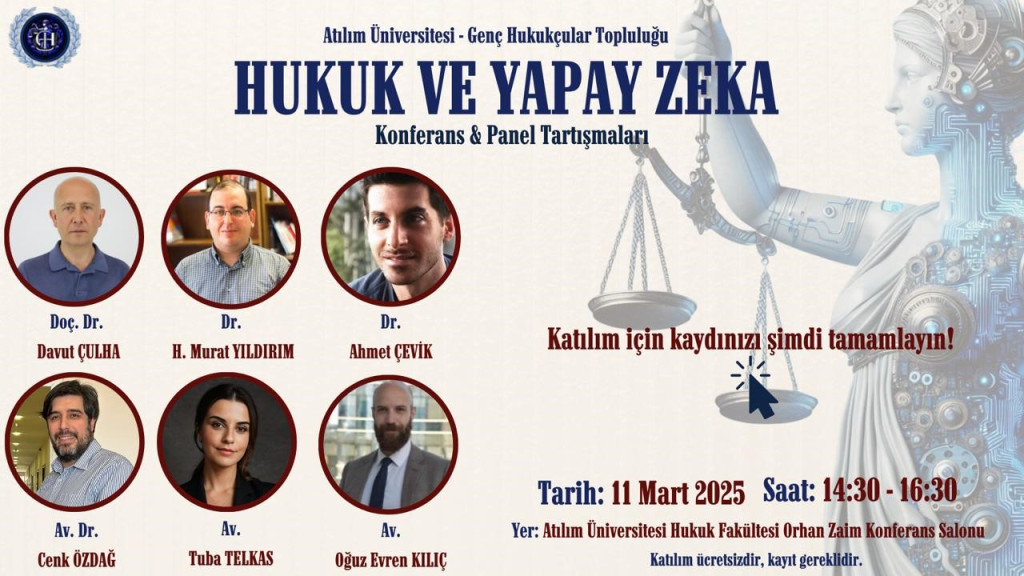 1741242449-Genç Hukukçular Topluluğu.jpg