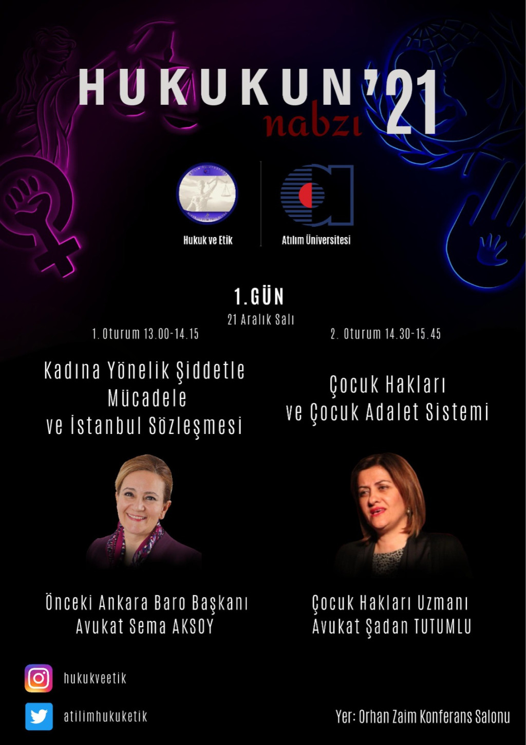 1639993416-Hukuk ve Etik.jpg