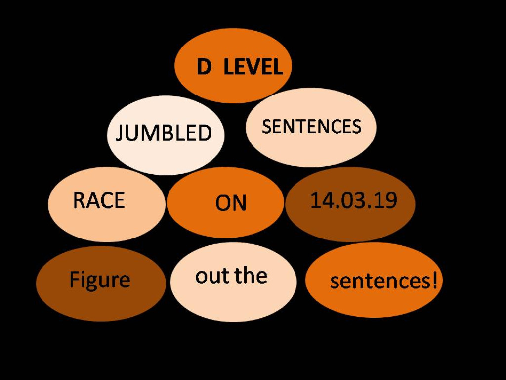1552379302-jumbled sentence s race.jpg