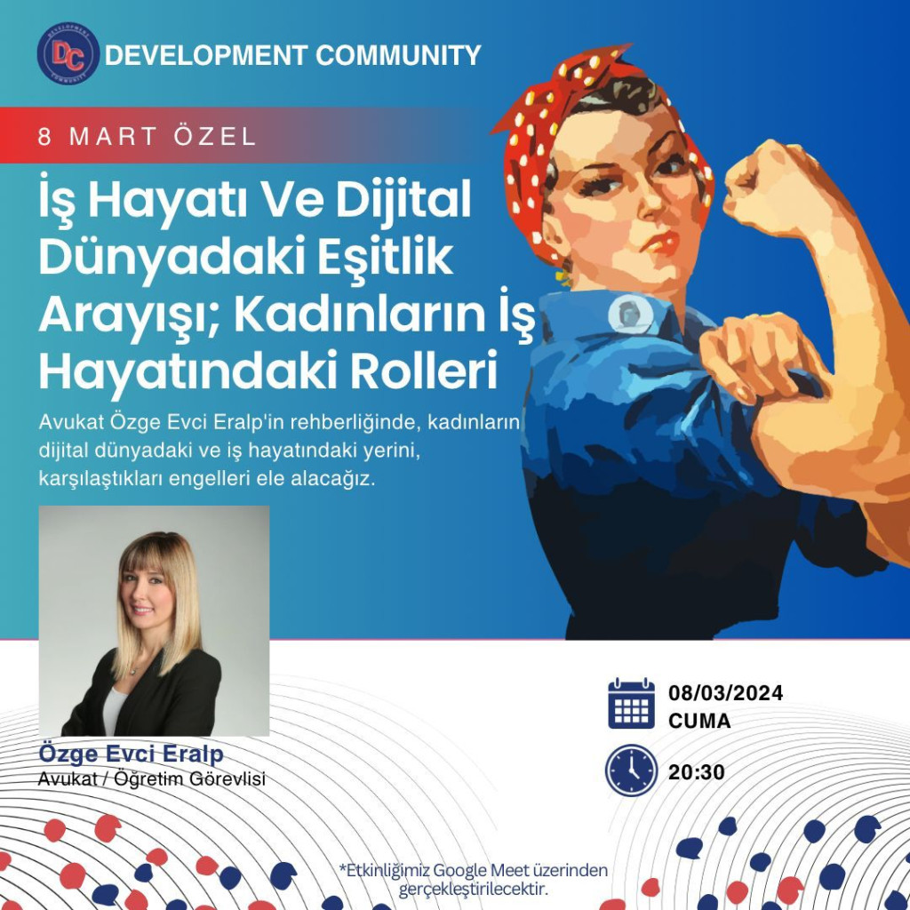 1709643273-gelişim topluluğu 1.jpg