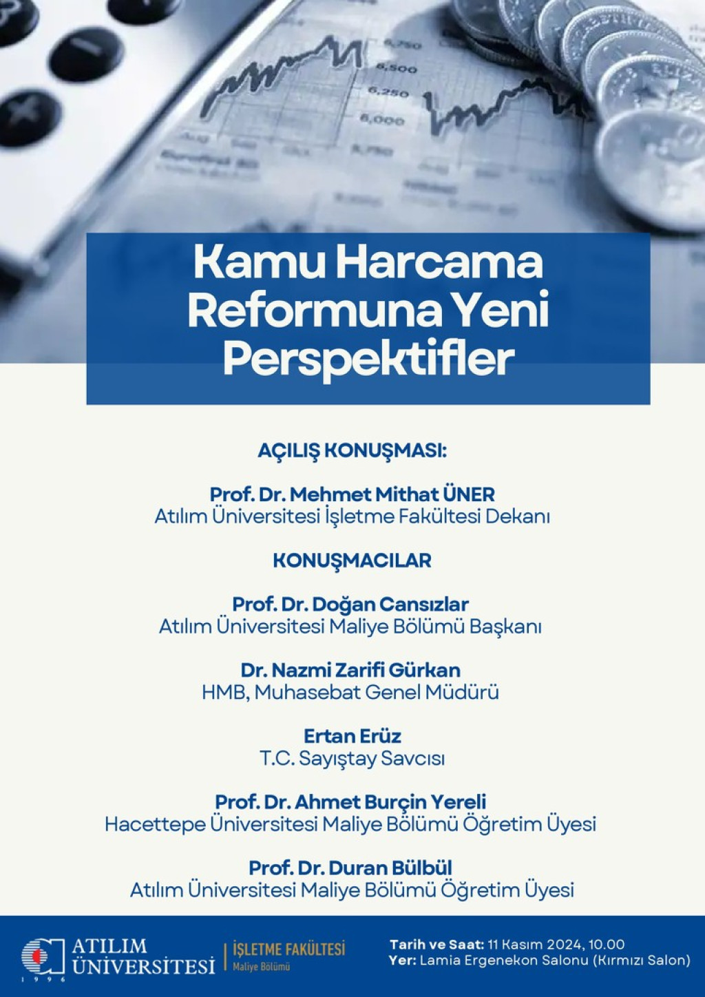 1730463948-Kamu Kamu.jpg