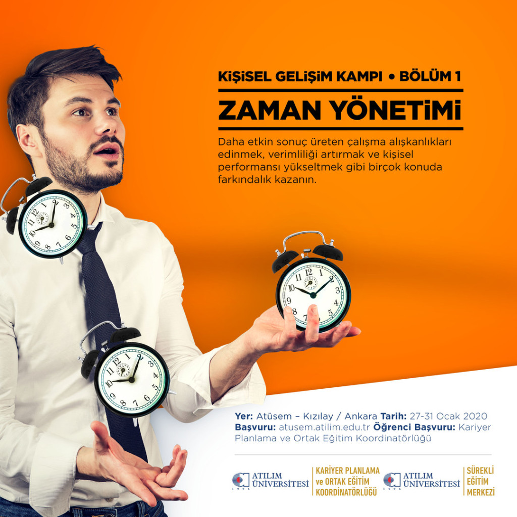 1574754977-AU_007_KARIYER_KAMP_ZAMAN_YONETIMI.jpg
