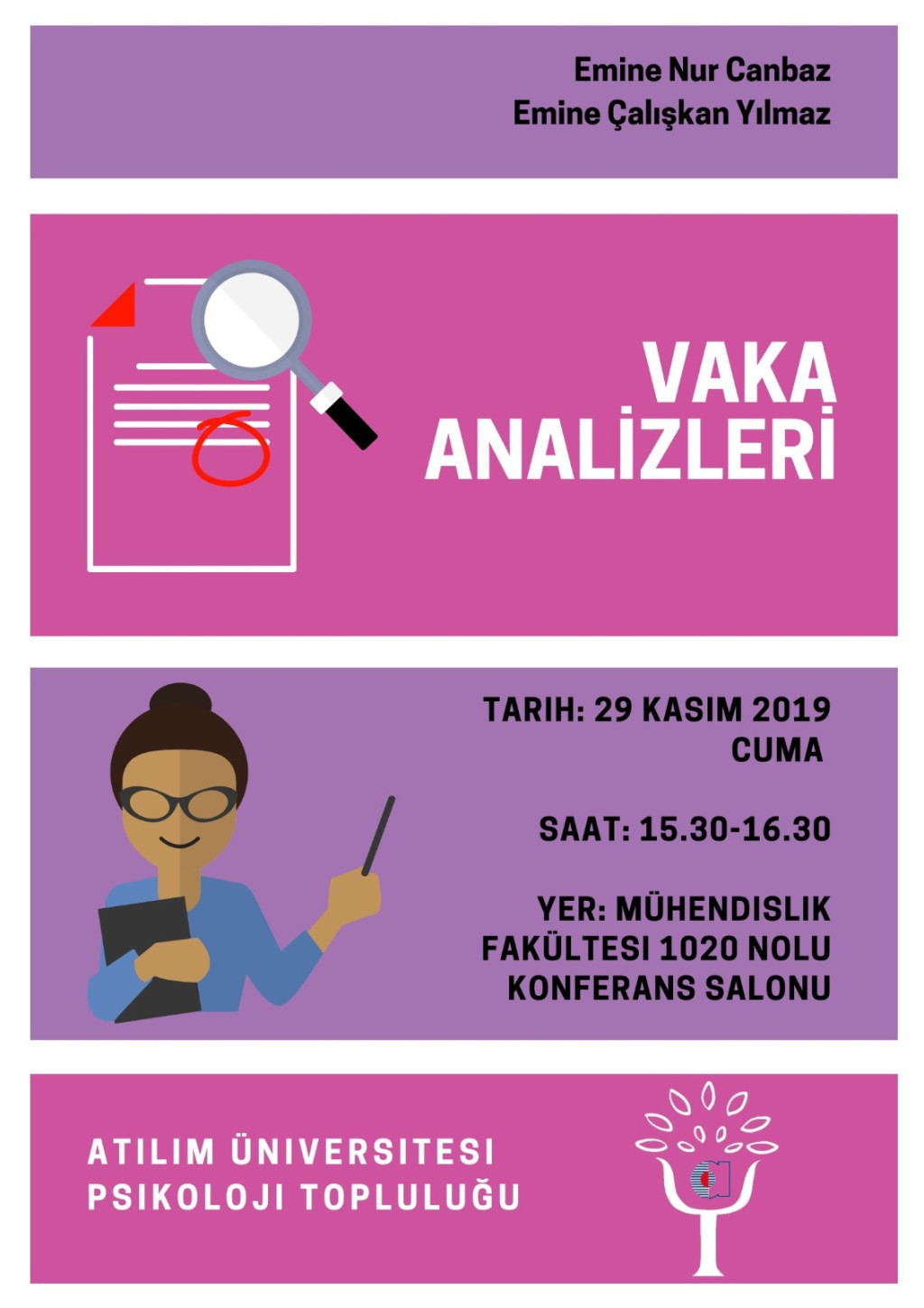 1574666640-vaka analizi.jpg