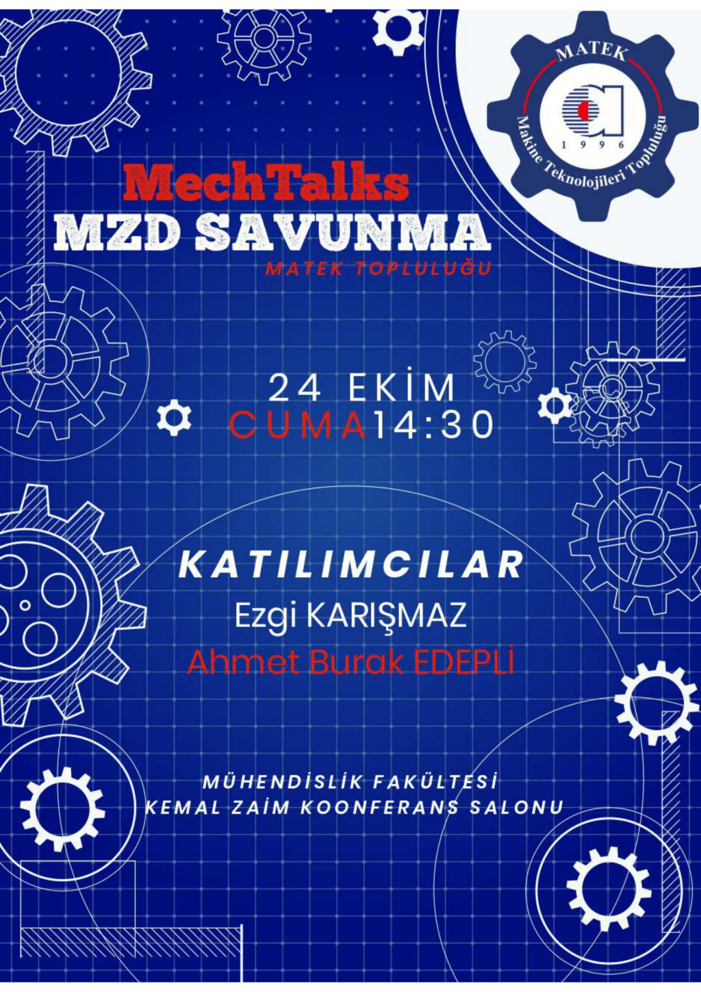 1760709610-Artboard 1_251017_143423_page-0001-1.jpg