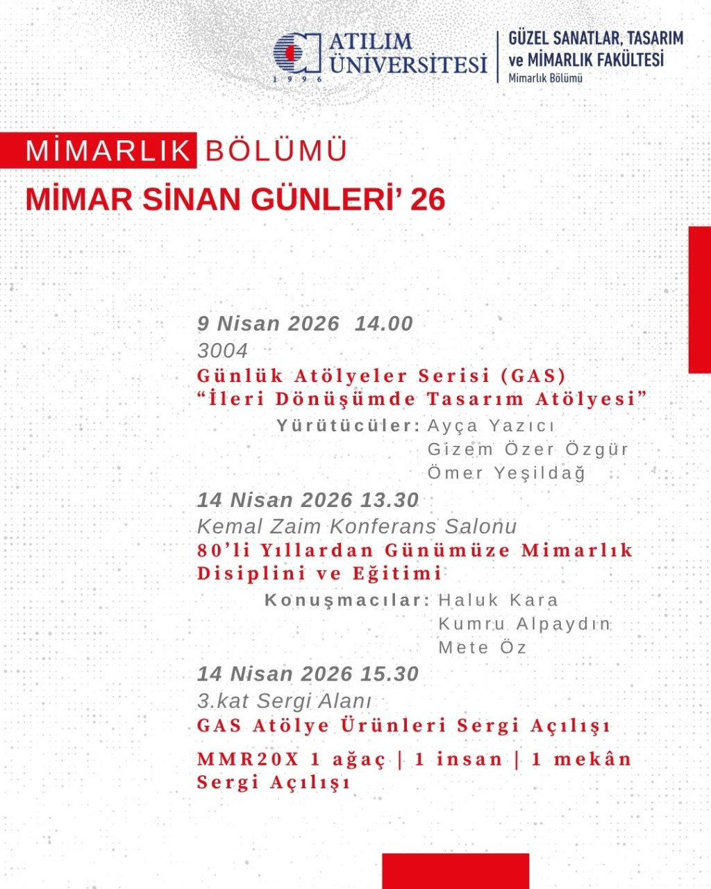 1775641658-Atılım Pafta - REVİZYON.jpg