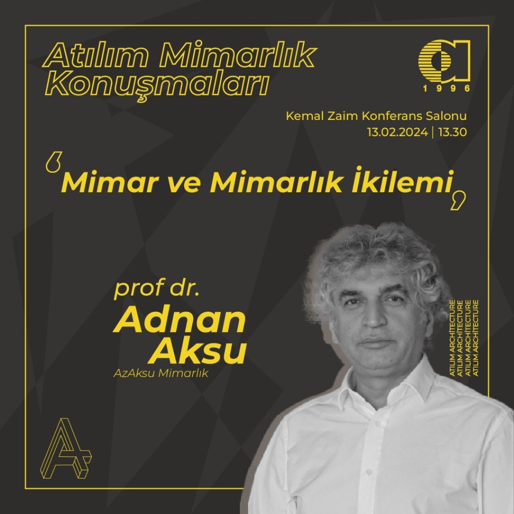 1707725943-mimarlık.jpg