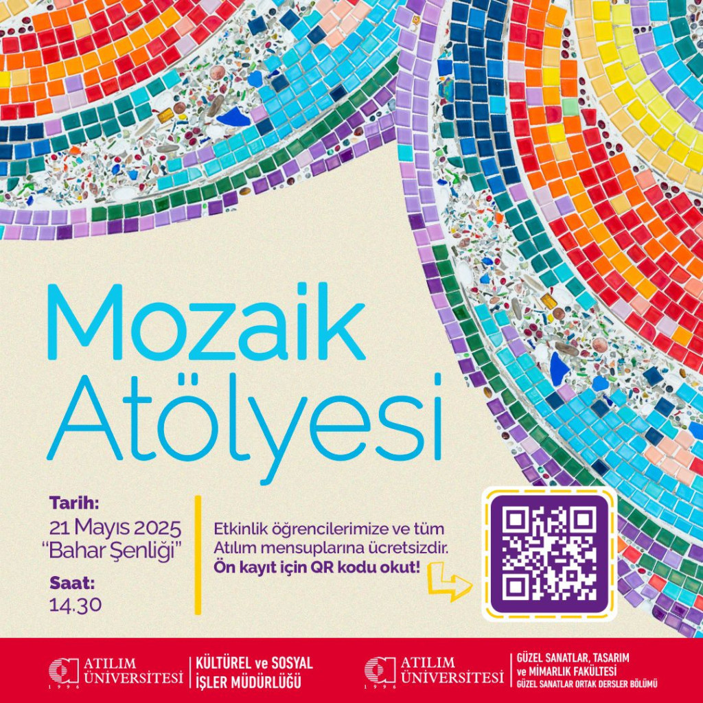 1747240682-WhatsApp Image 2025-05-14 at 17.20.58.jpeg