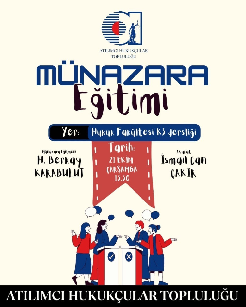 1792565618-atılımcı hukukçular.jpg