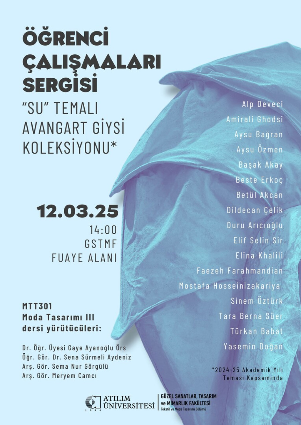 1741272941-su afişi.jpg