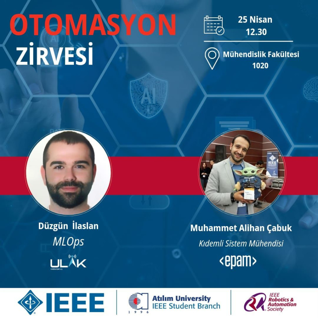 1713964122-ıeee 2.jpg