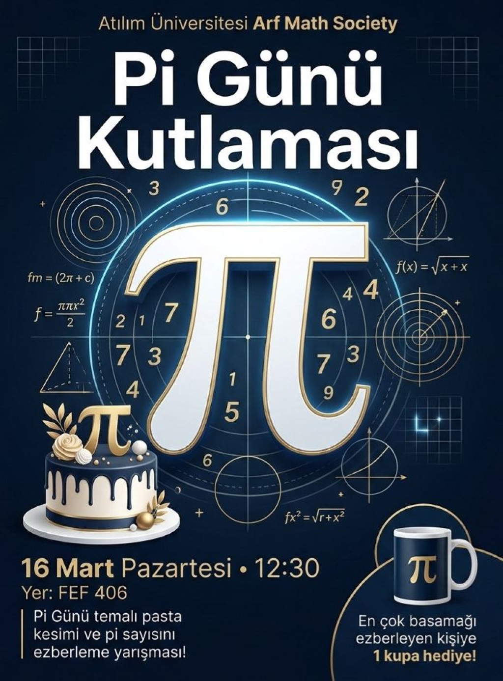 1773383143-pi-day.jpeg