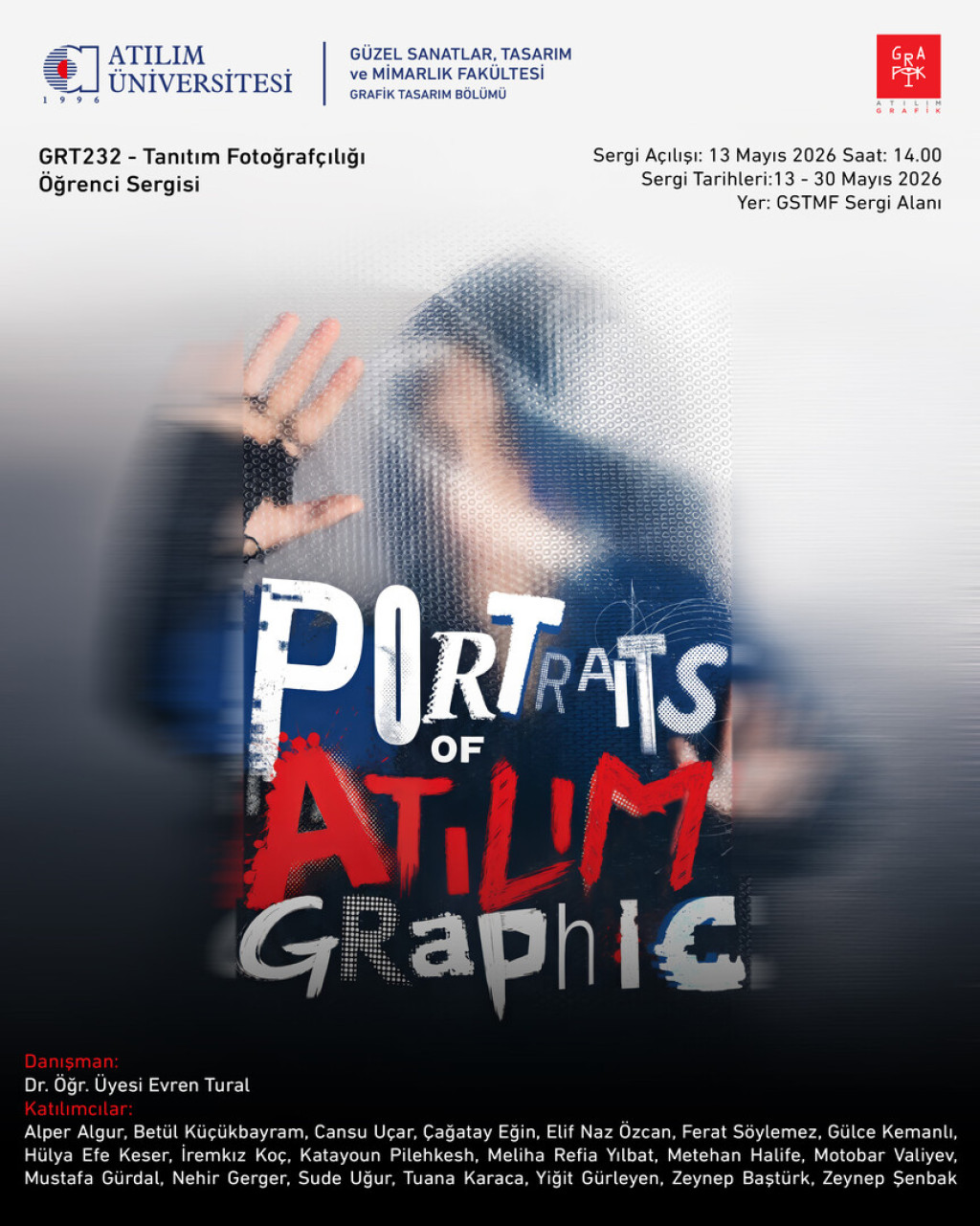 1778834390-instagramafiş.jpg