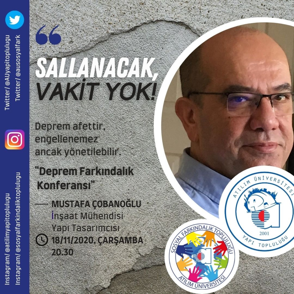 1605596570-sosyal farkındalık 18.11.jpg