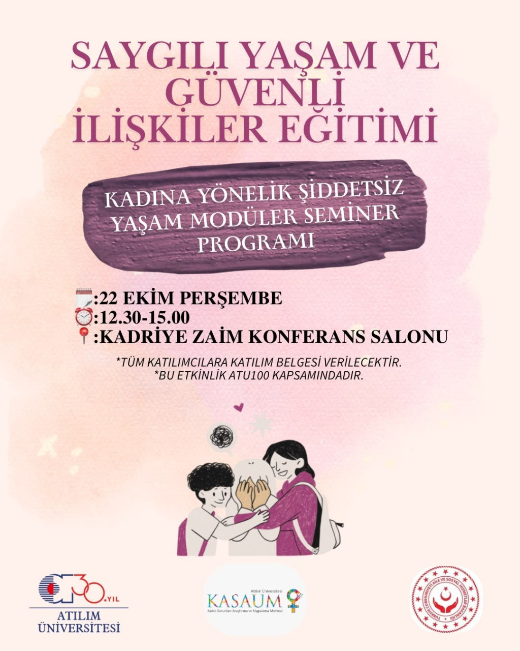 1792064884-SAYGILI YAŞAM.jpg
