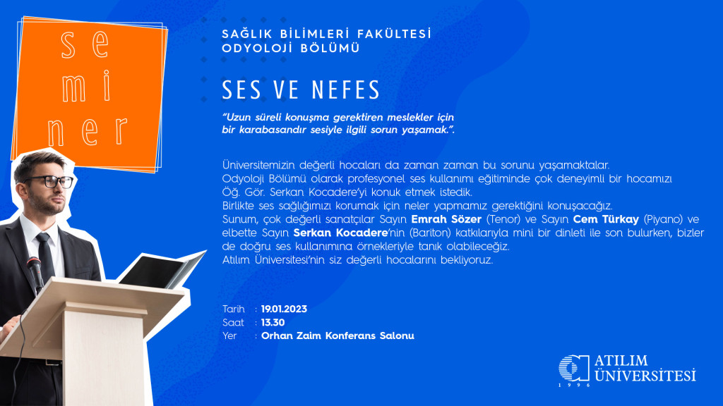 1673867536-Odyoloji Sunum 2.jpg