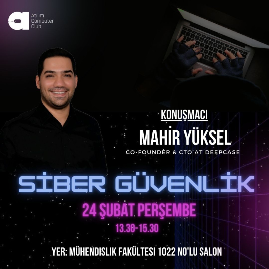 1644394720-ahir yüksel.jpg