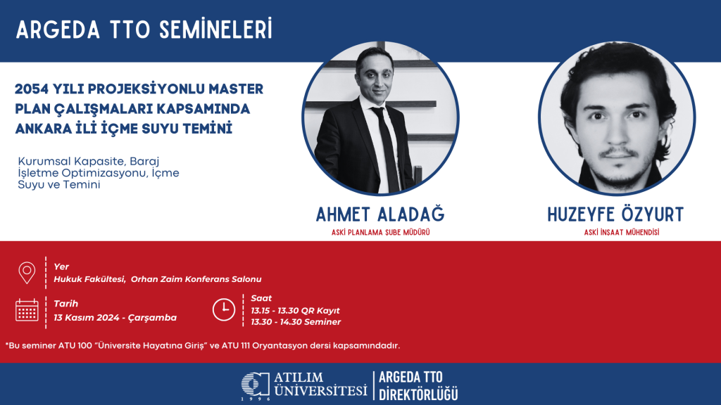 1770021074-Taslak 2 _20_.png