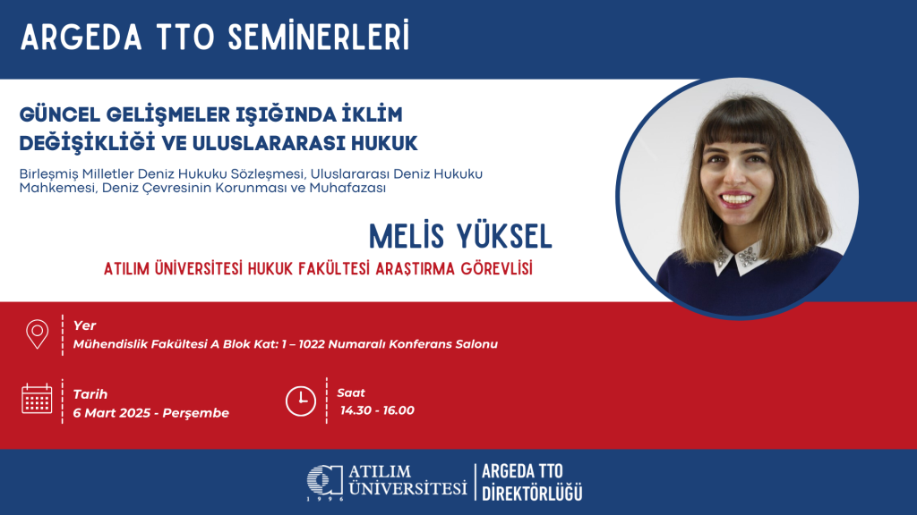 1770099870-6 Mart Seminer TR.png