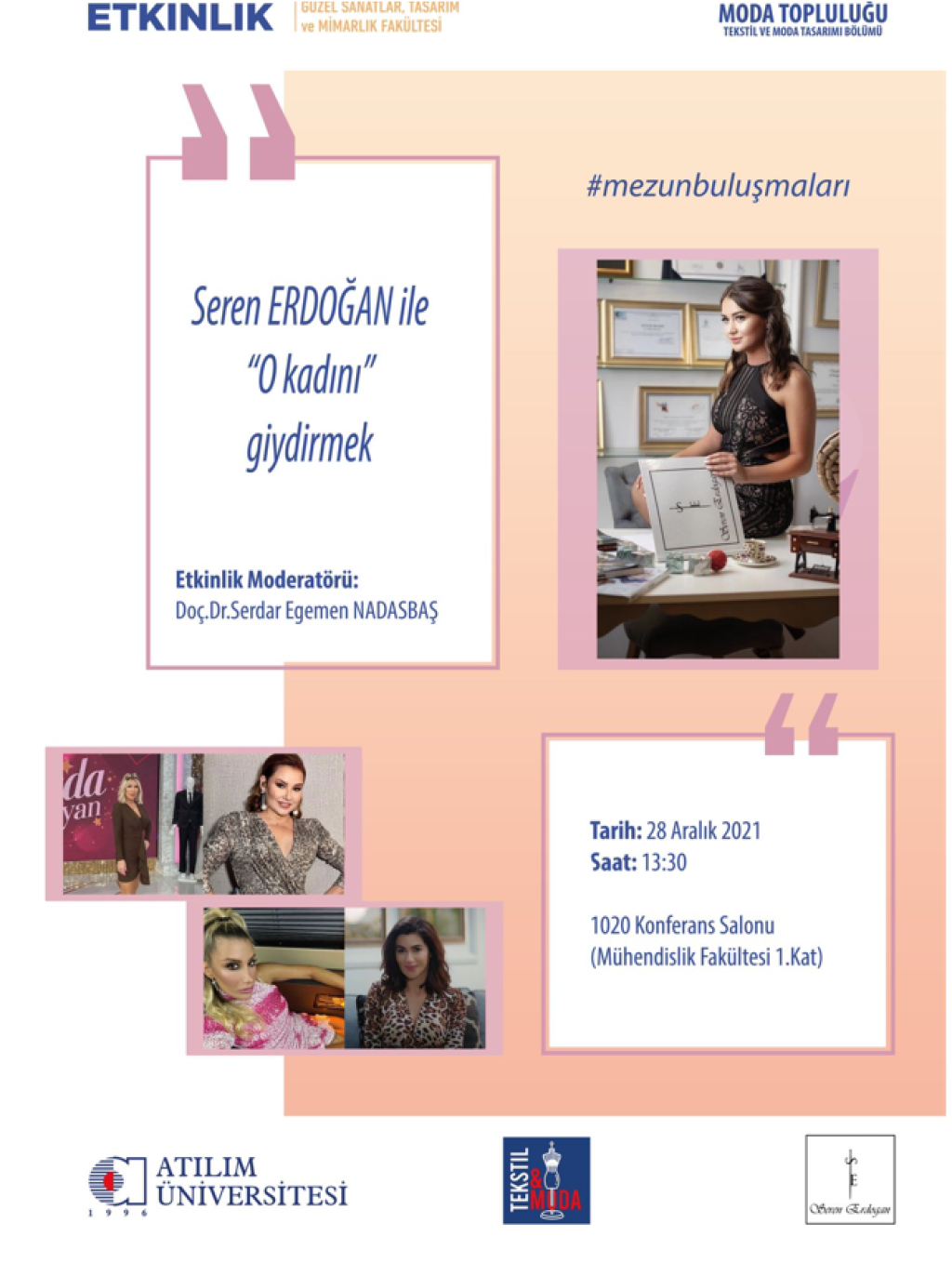 1640169844-seren erdoğan..PNG