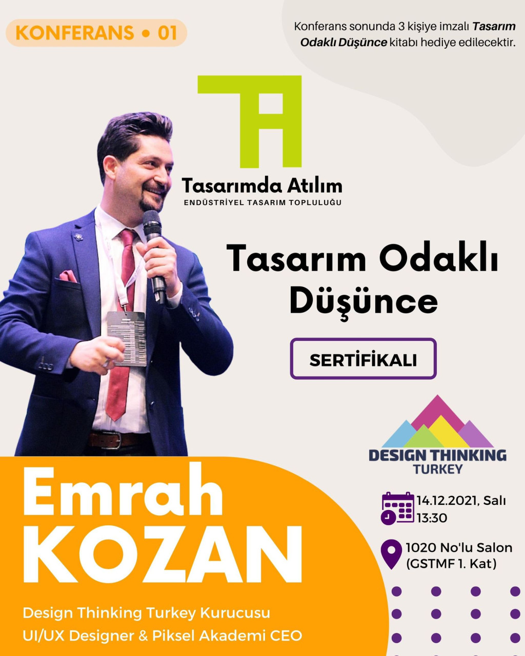 1638867012-tasarımda atılım.jpg