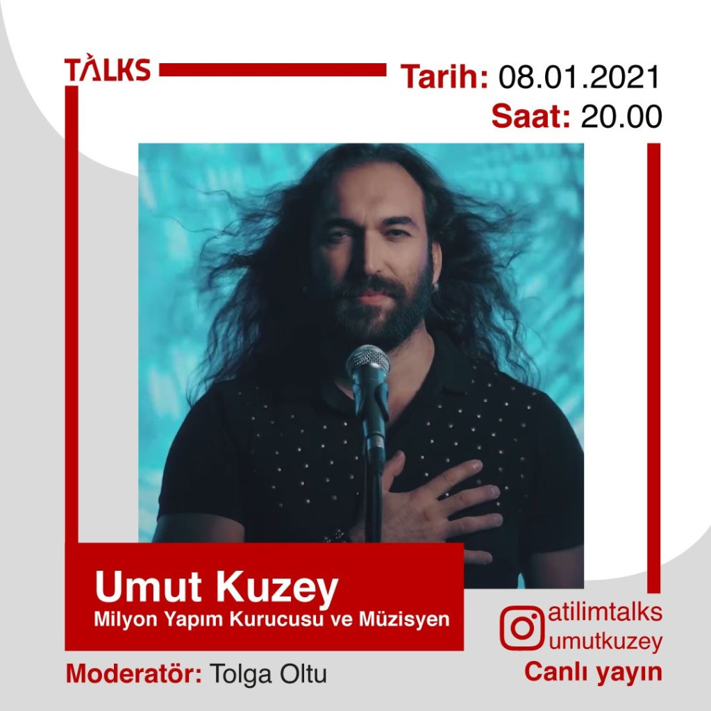 1614943532-talks 2.jpg