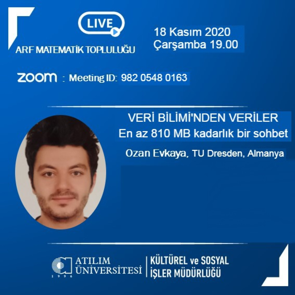 1605596404-arf matematik.jpg