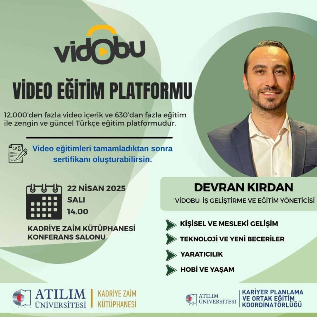 1745305180-Vidobu Eğitimi.jpg