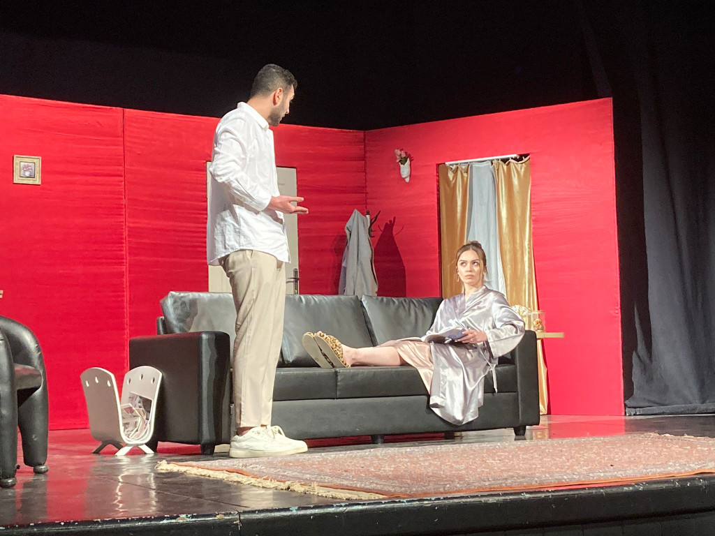 1683529301-Tiyatro 3.JPG