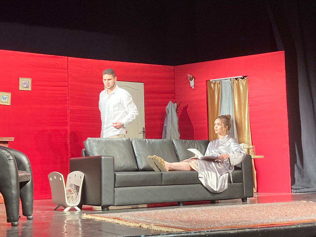 1683529301-Tiyatro 4.JPG