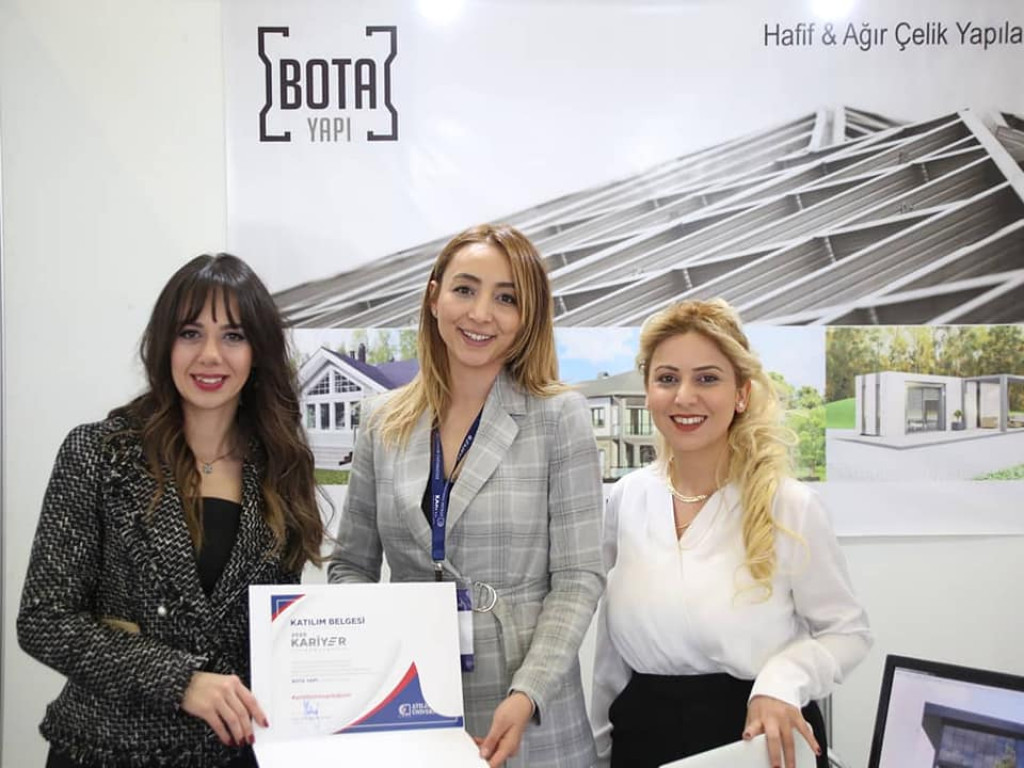 1606135446-BOTA YAPI.jpg