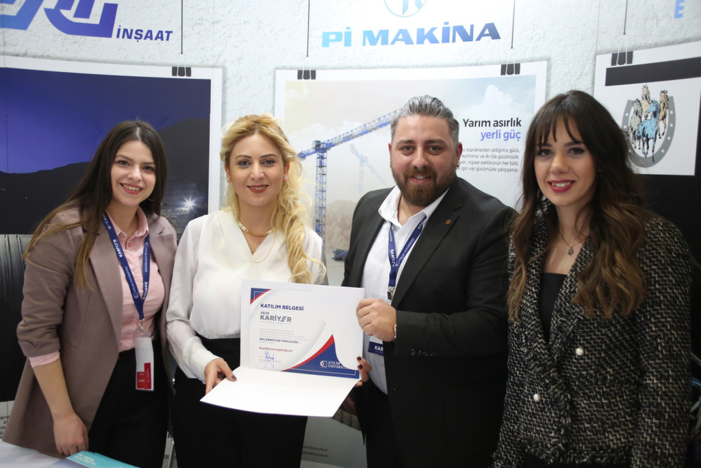 1606135446-ERG ŞİRKETLER GRUBU.JPG