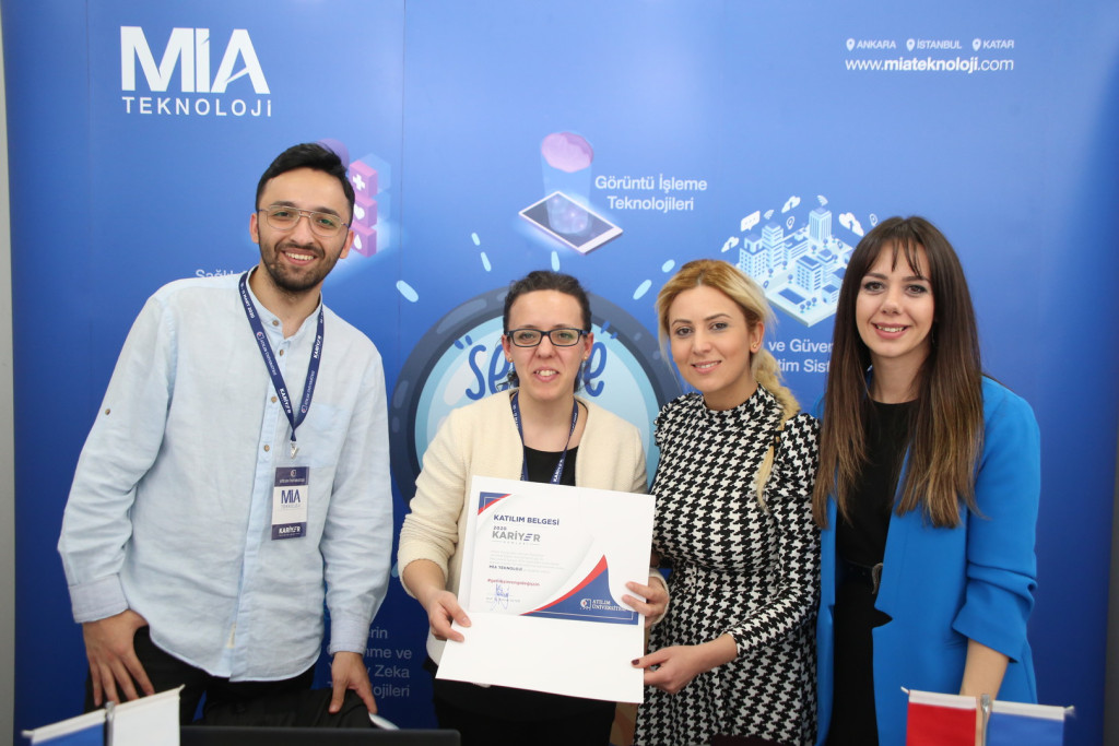 1606135446-MİA TEKNOLOJİ.JPG