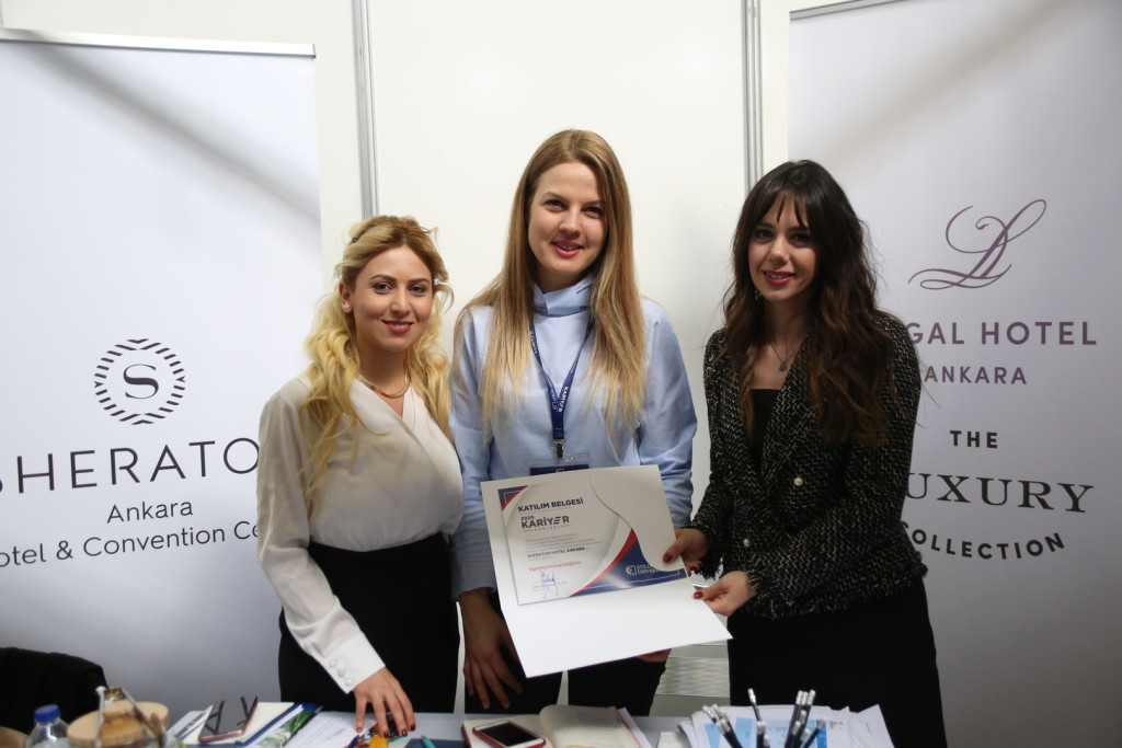 1606135446-SHERATON .JPG