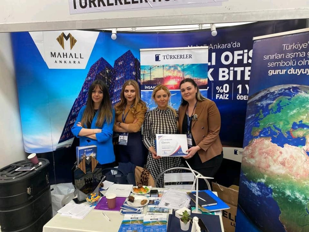 1606135446-TÜRKERLER HOLDİNG.jpg