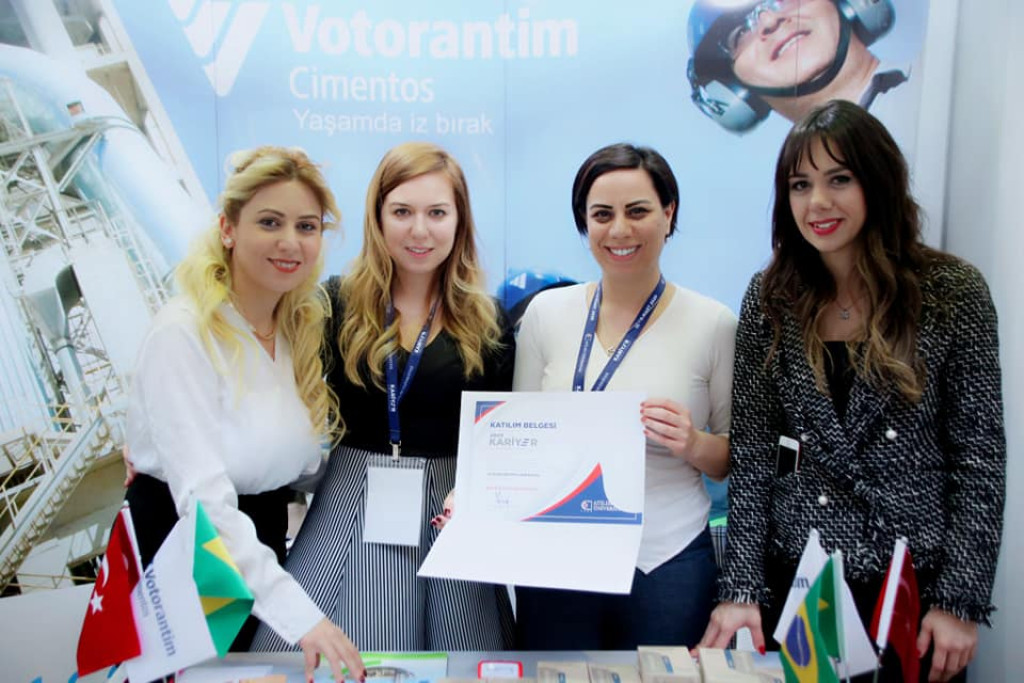 1606135446-VOTORANTİM ÇİMENTO.jpg