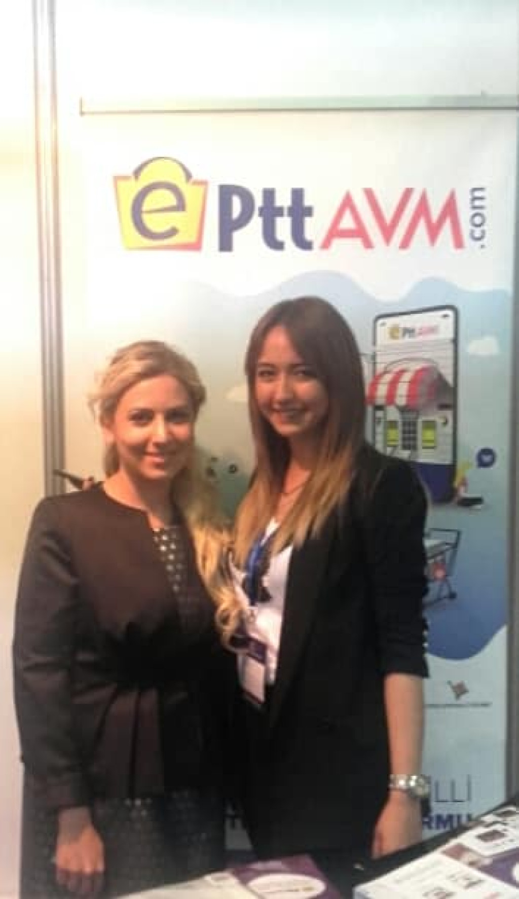 1606133958-E PTT AVM.jpg