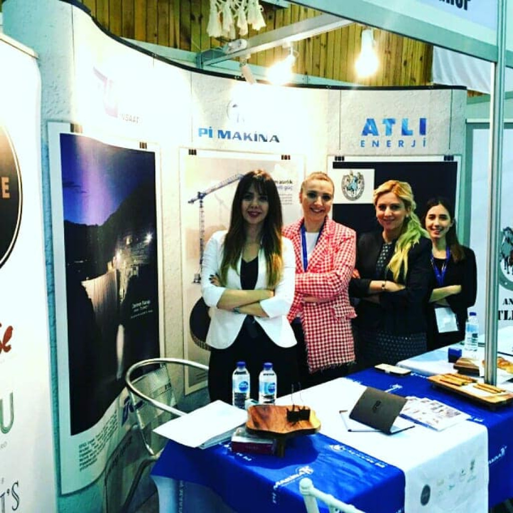 1606133958-ERG ŞİRKETLER GRUBU.jpg