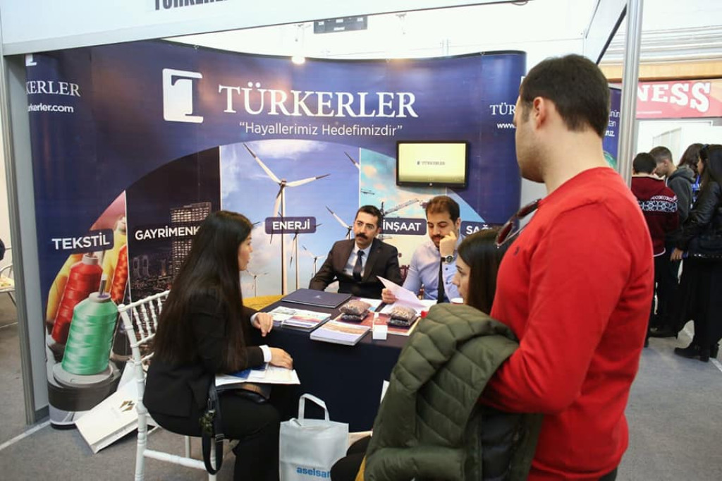 1606133958-TÜRKERLER HOLDİNG.jpg