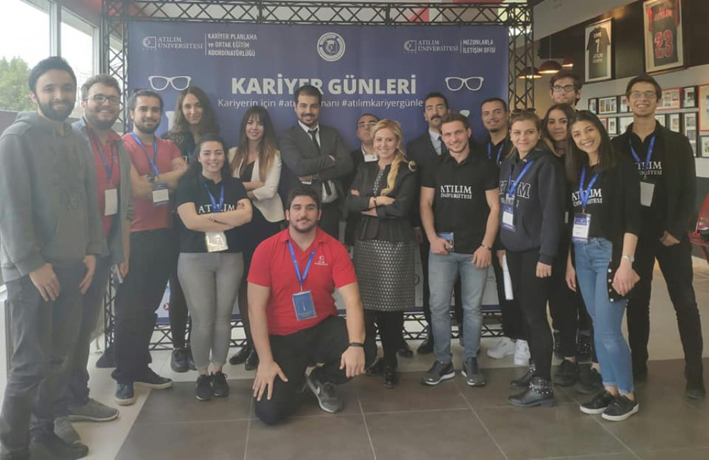 1606133958-TOPLU RESİM.jpg