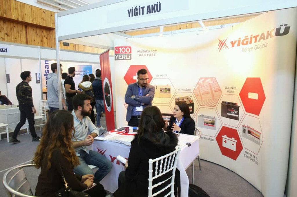 1606133958-YİĞİT AKÜ.jpg