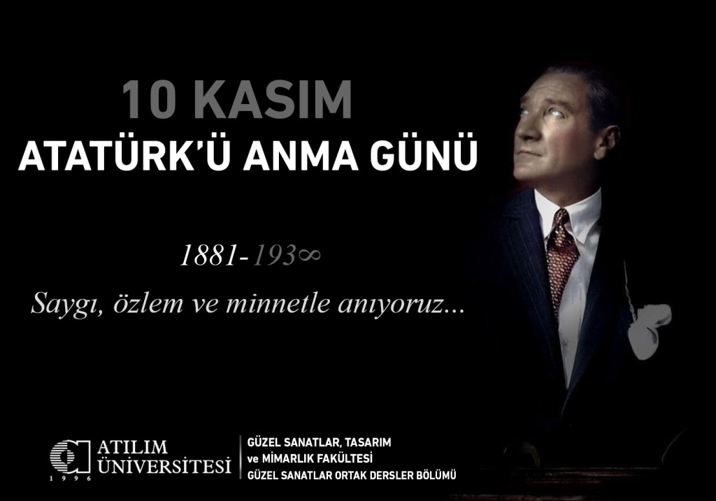 1668000368-10 KASIM-GSOD.jpg